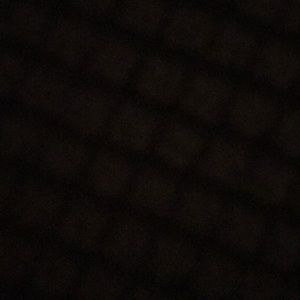 Meet your Posher, Jacquelyn